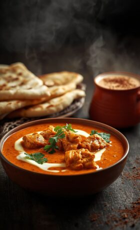 3fd169e22533b4c0d9712d049ee3be69