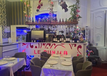 Untitled design - 2026-01-15T153259.036